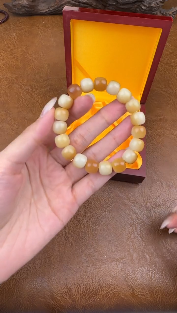 墨韵阁文玩菩提链接-@@ys1566