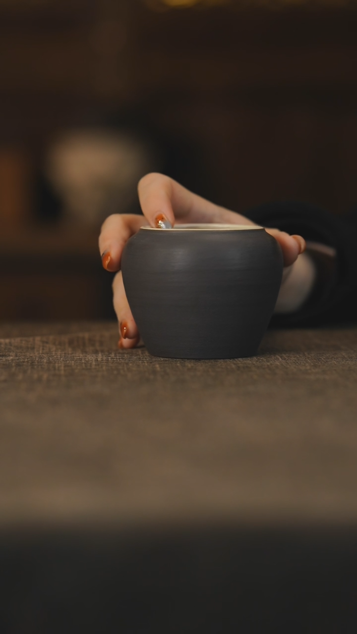 【闪购商品】摆件仟户烧瓷器手工