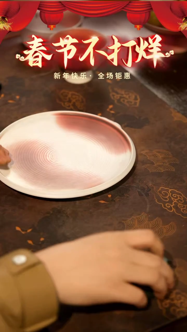 【闪购商品】稻谷壳栖居生活手工手作@@B140