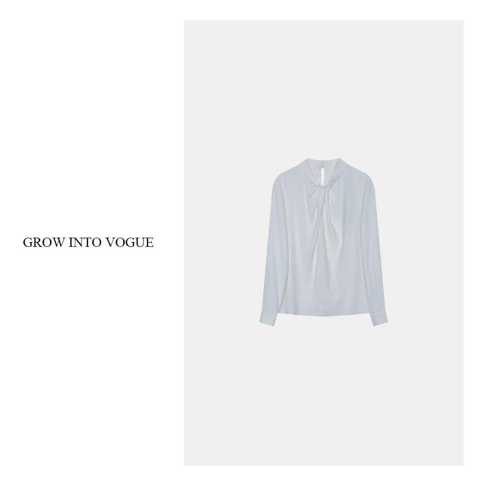 【尚雅专属】小衫 2512212932