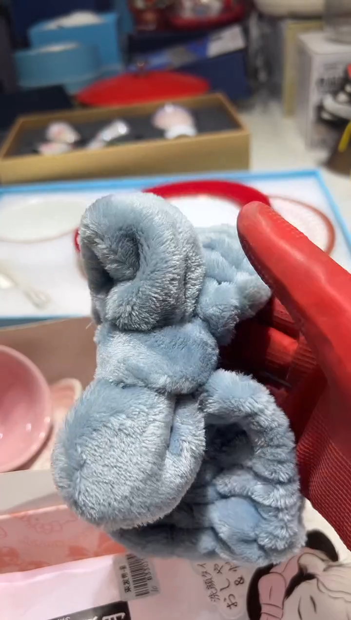 瓷片11111111111@@1