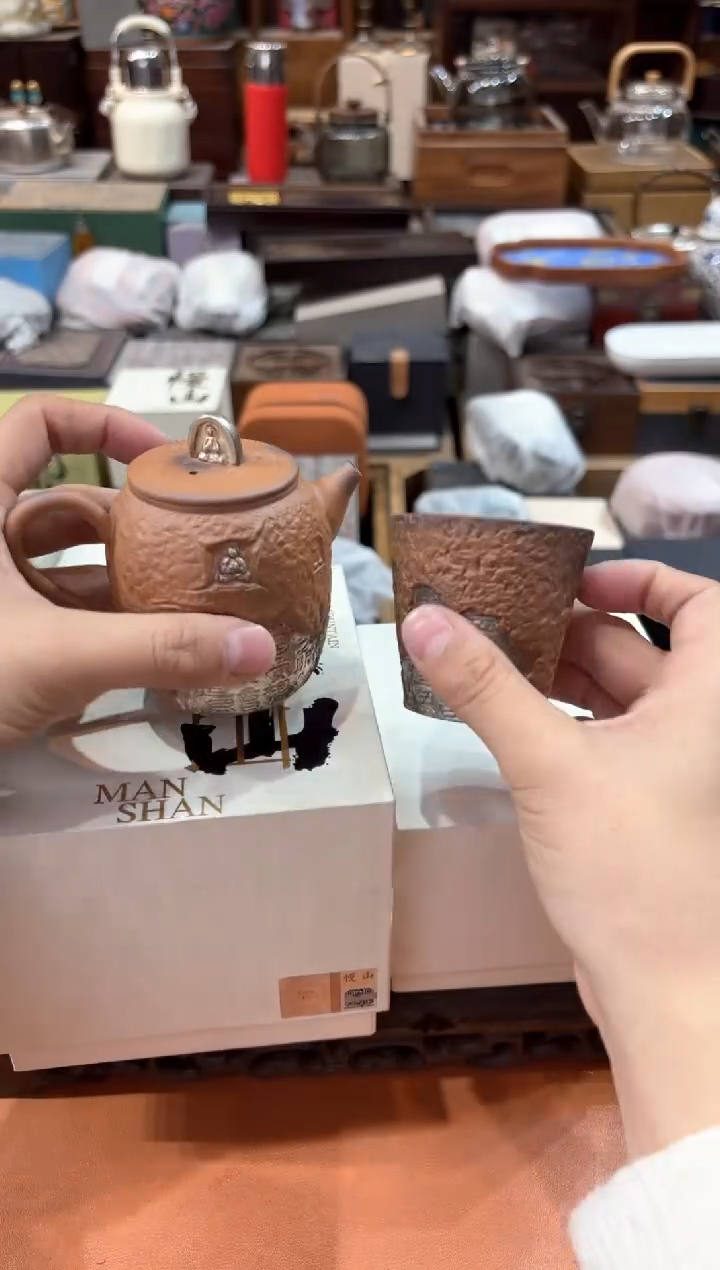 【闪购商品】瓷片@@@@@@@GH2038+GH1701