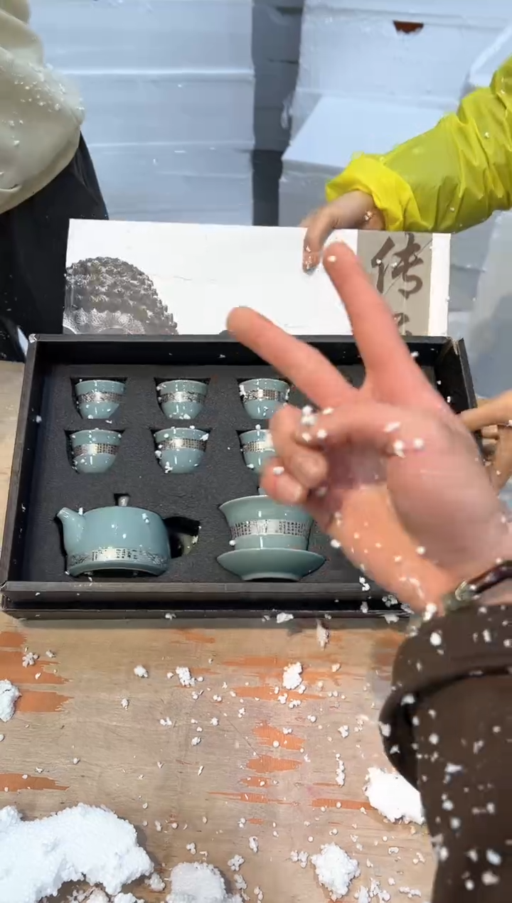 【闪购商品】其他@@@@@@@@@@@@@@@