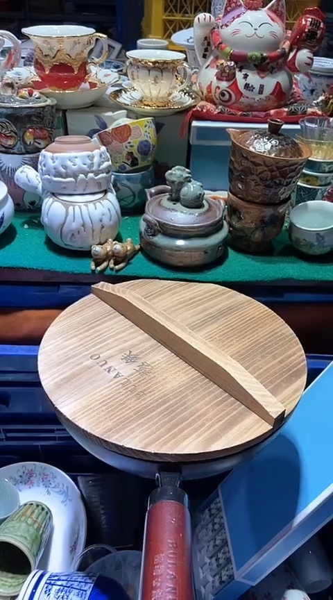 【闪购商品】瓷片111111111111111