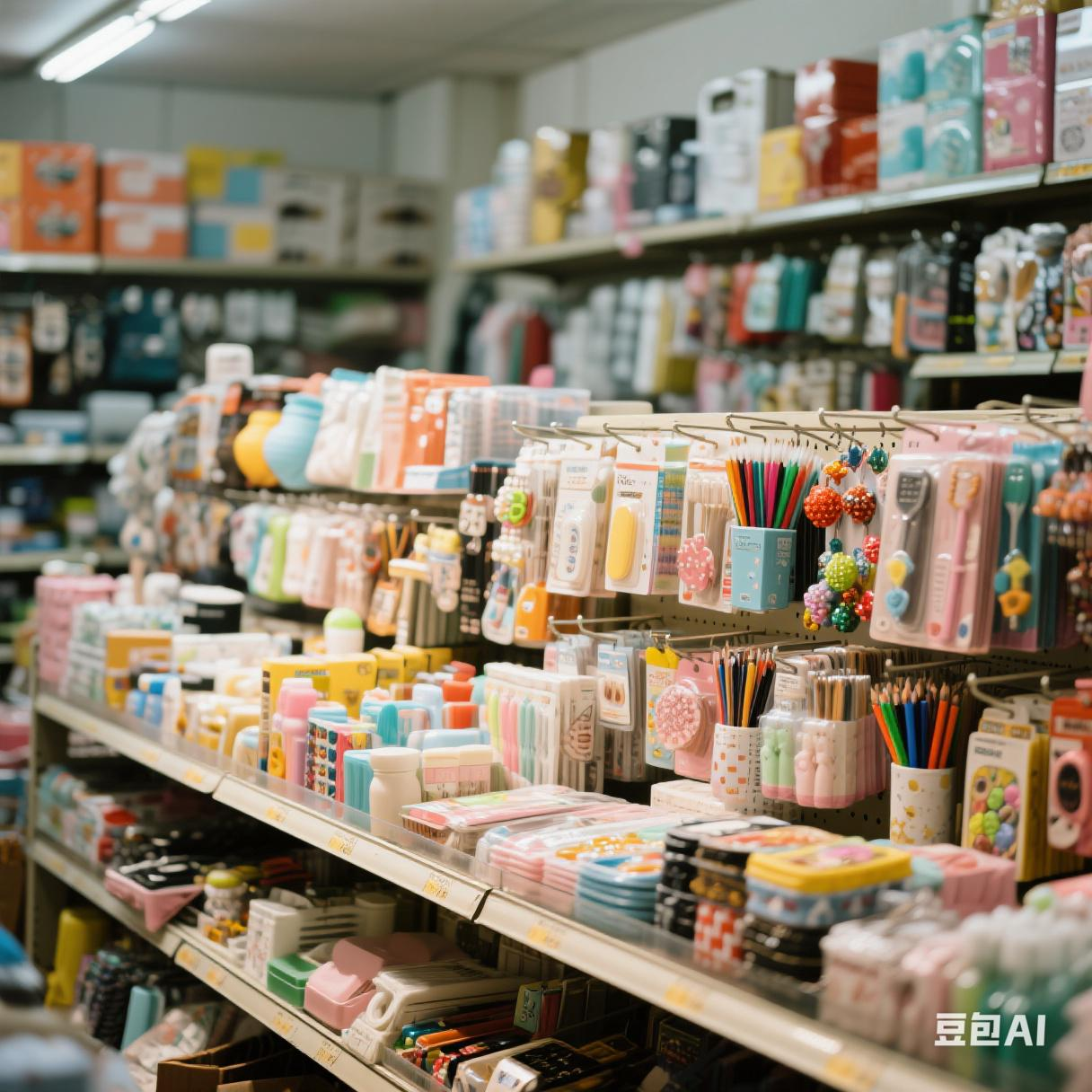 （备注编号拍）家用网红创意果缘奇遇系列喝水杯适合户外使用