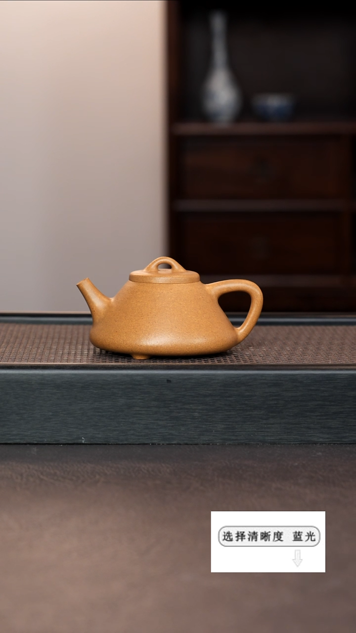【闪购商品】紫砂茶壶111111111111111