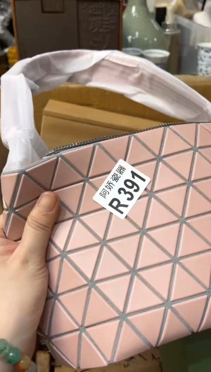 【闪购商品】瓷片391 妙妙 妙妙 妙妙 妙妙