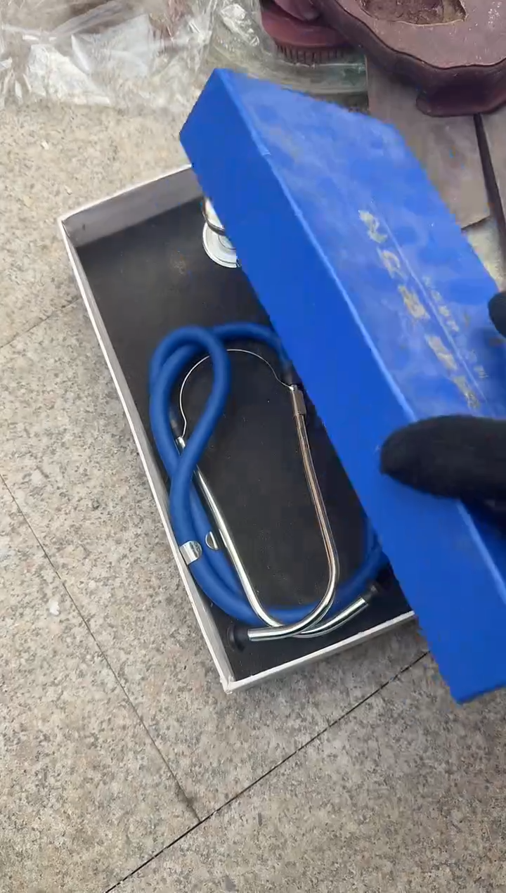 茶盏山***雕直播闪购改价链接147