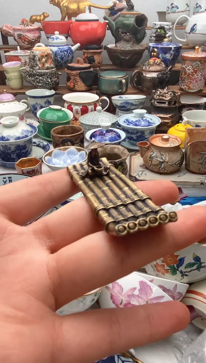 【闪购商品】瓷片全场满20包邮一对一闪购