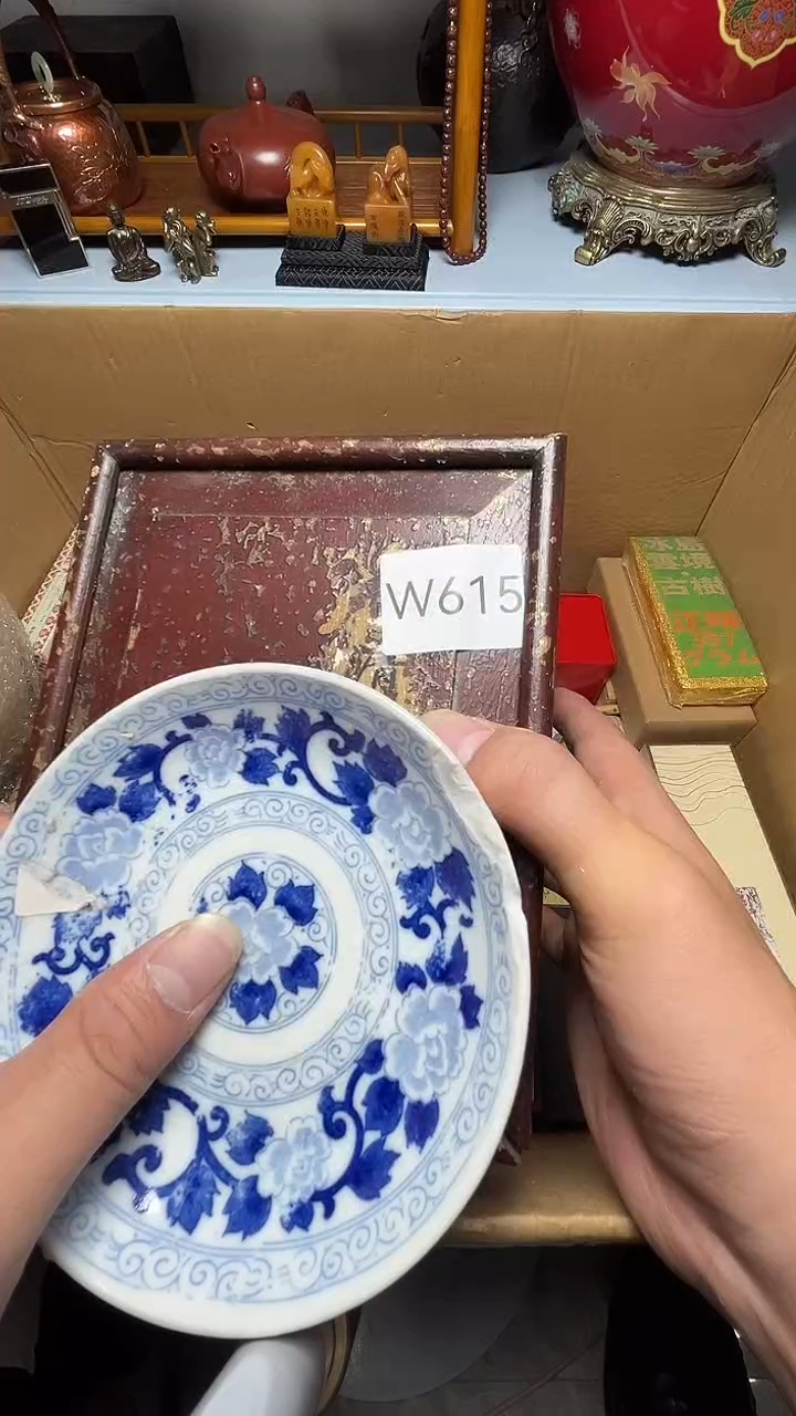 茶宠想***猪瓷器瓷器瓷器瓷器瓷器微瑕