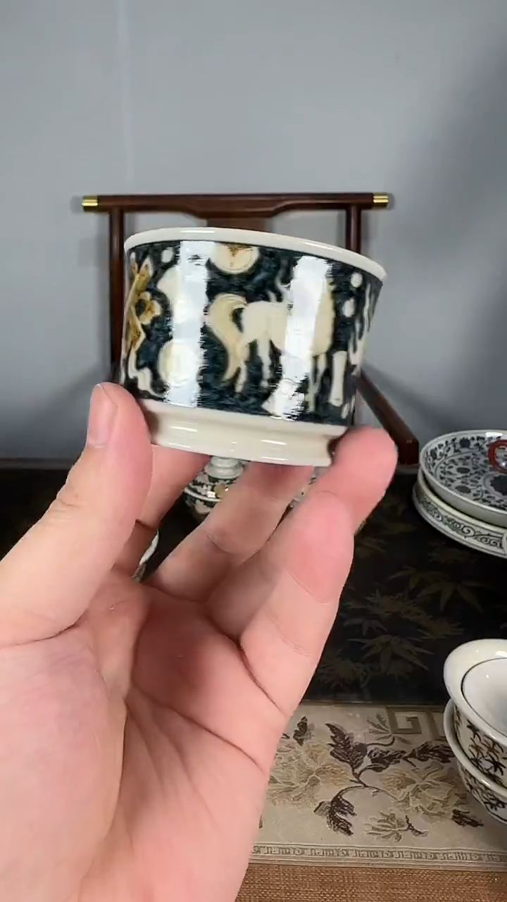 福利福利福利福利