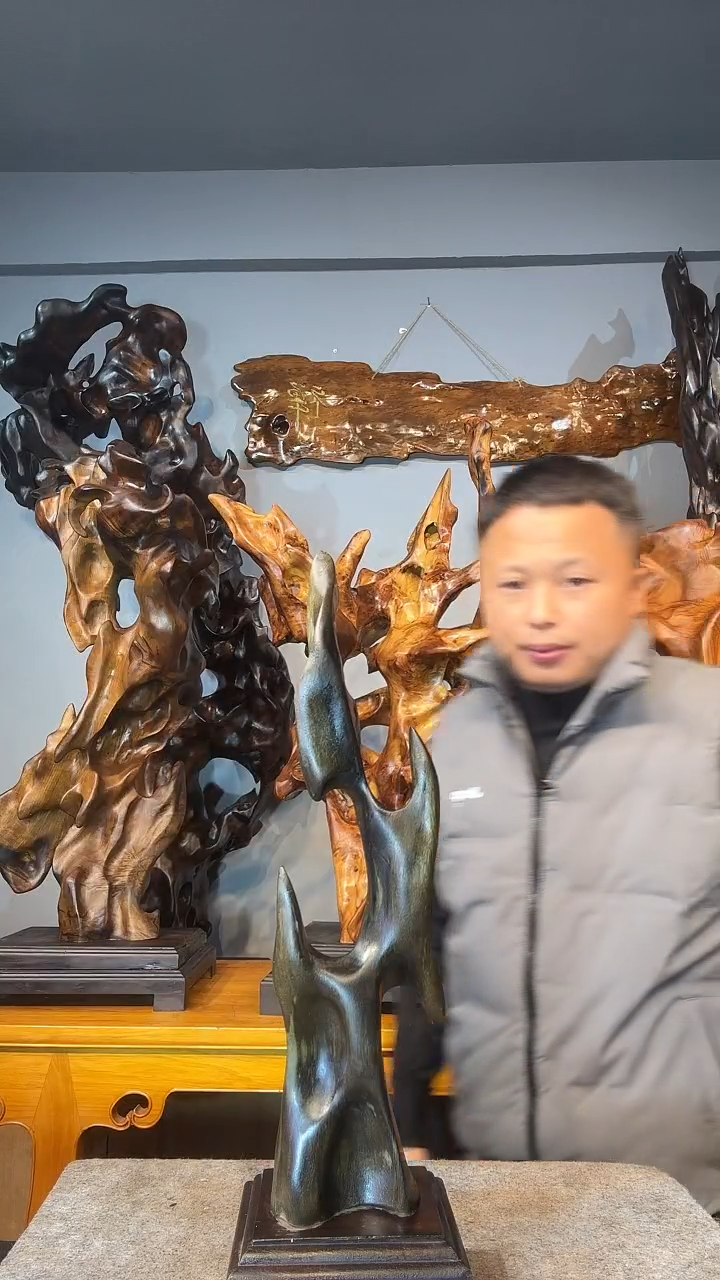 金丝楠岁*哥以直播间介绍为准