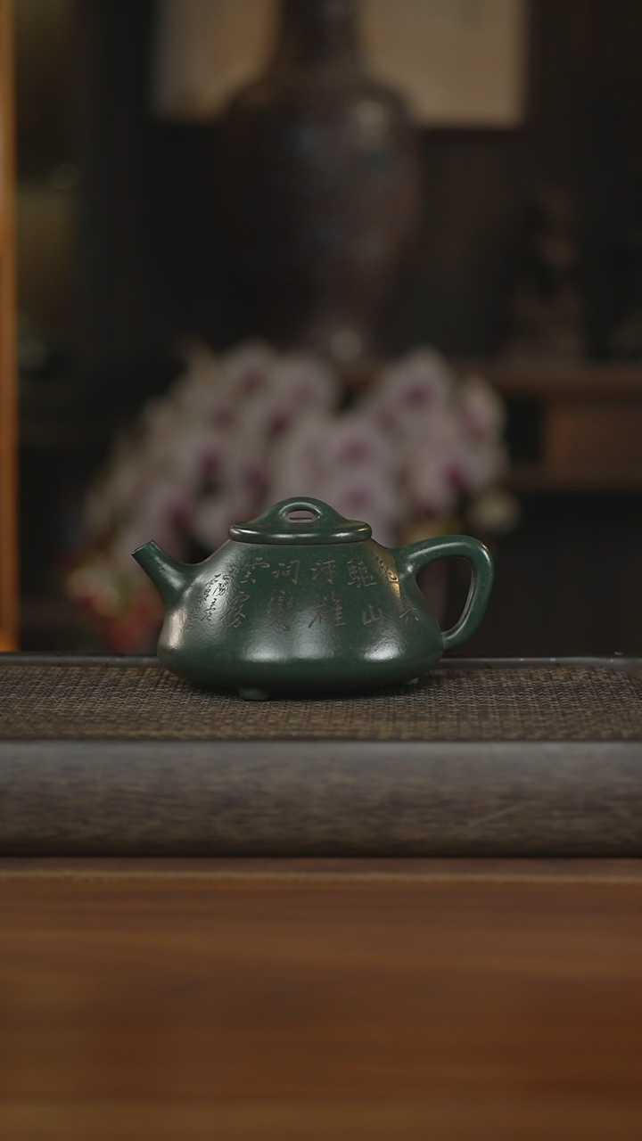 【闪购商品】紫砂茶壶紫砂壶紫砂壶