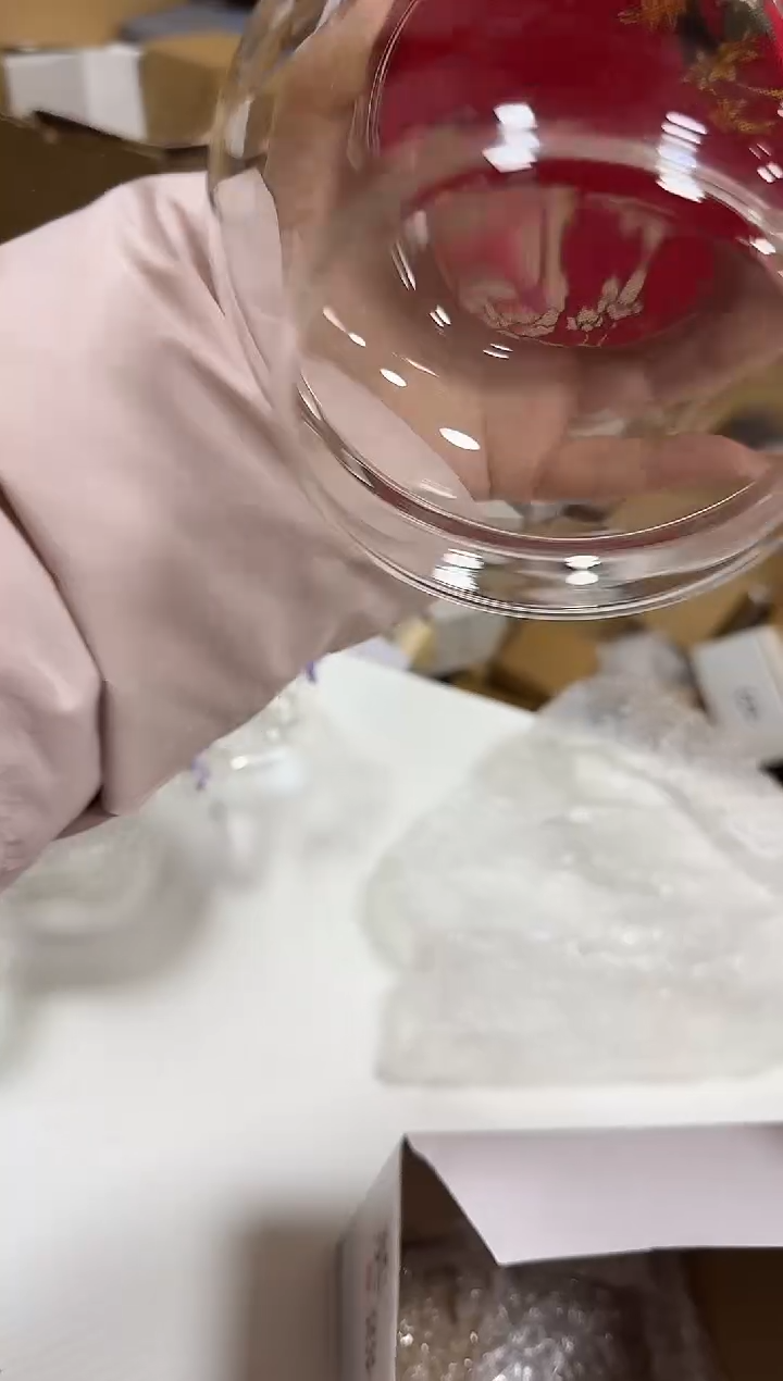 287小型原款茶叶罐