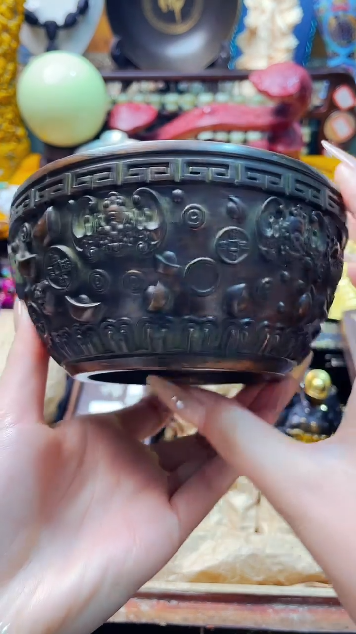 主播推荐主播推荐