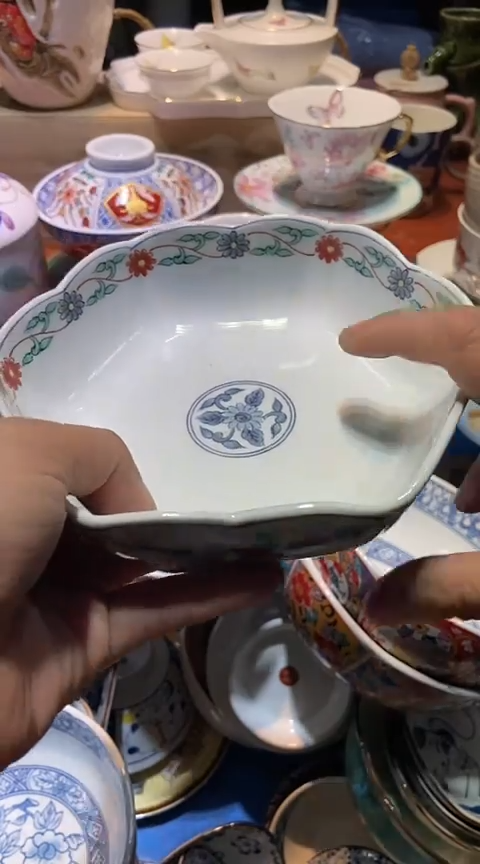 瓷片11111111111@@1