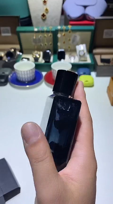 瓷片生活的本意就是开心@@1