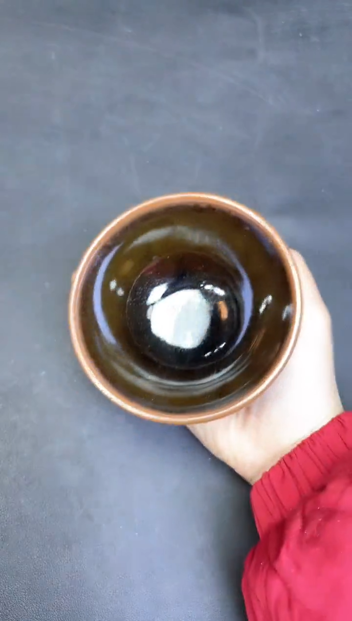 【闪购商品】茶盏22               