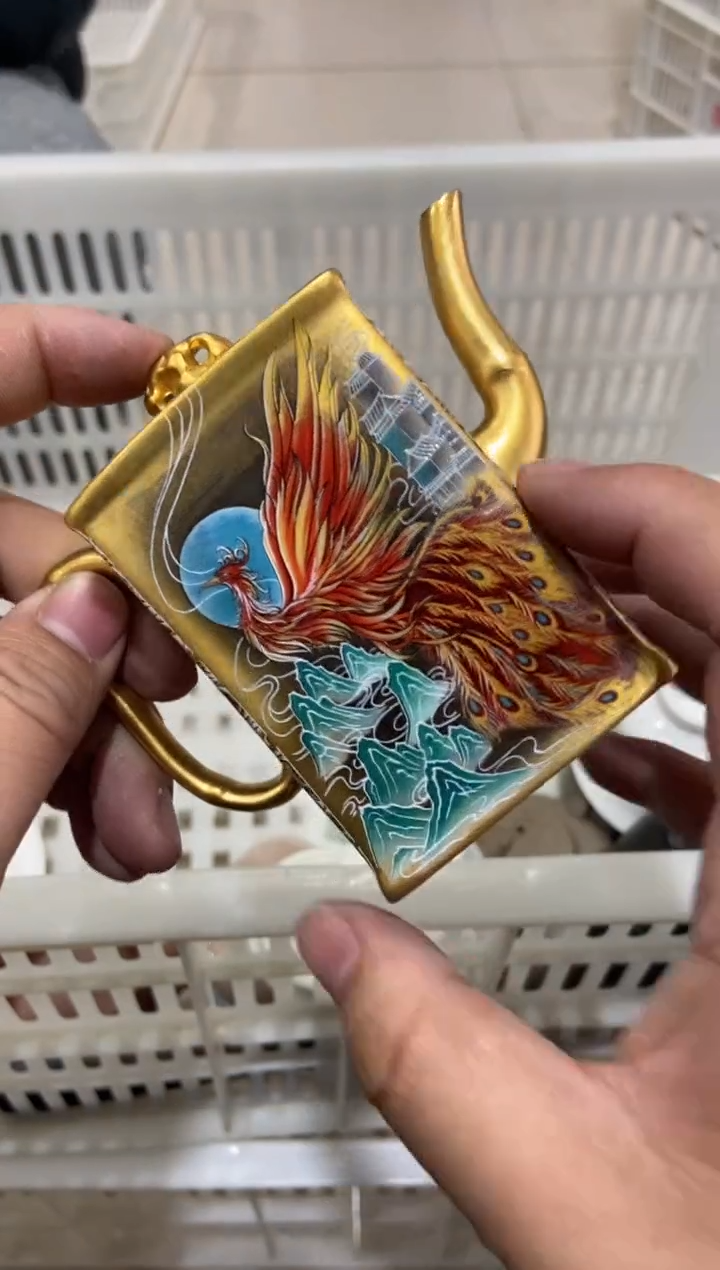 【闪购商品】无运费险略有微瑕介意勿拍