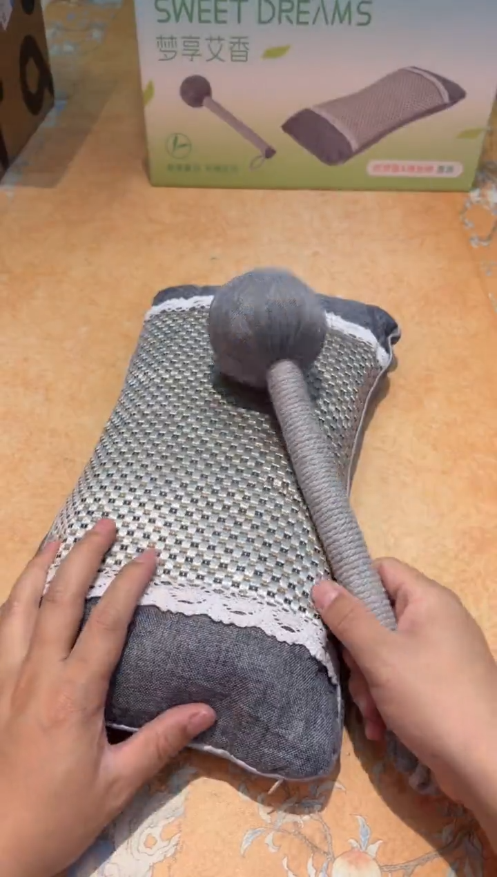 瓷片676*************