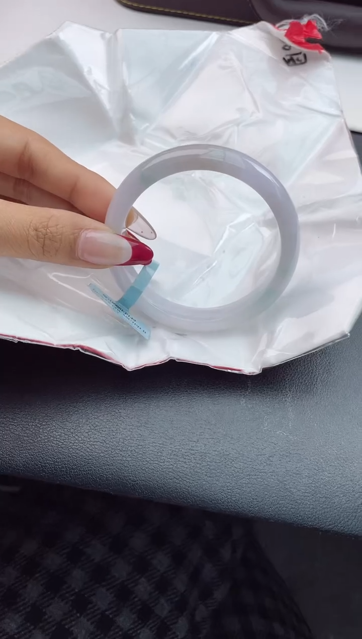 【闪购商品】翡翠手镯未镶嵌22翡翠手镯