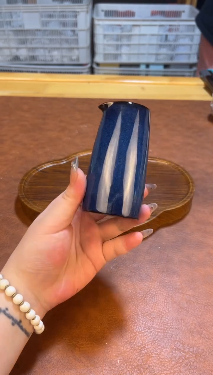 高端茶具，便宜处理