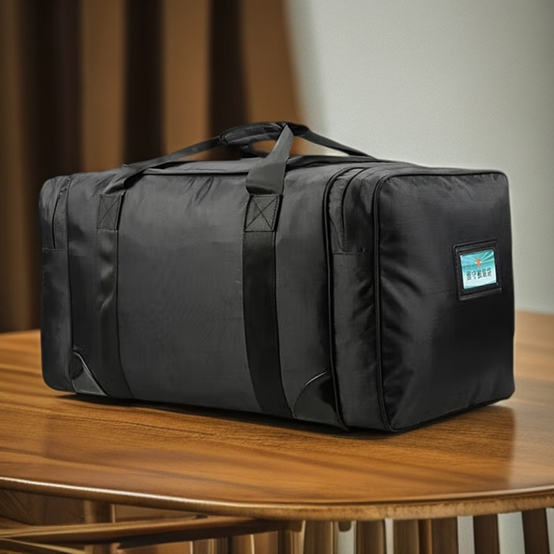 Y正品配版前运被装包袋便携多功能