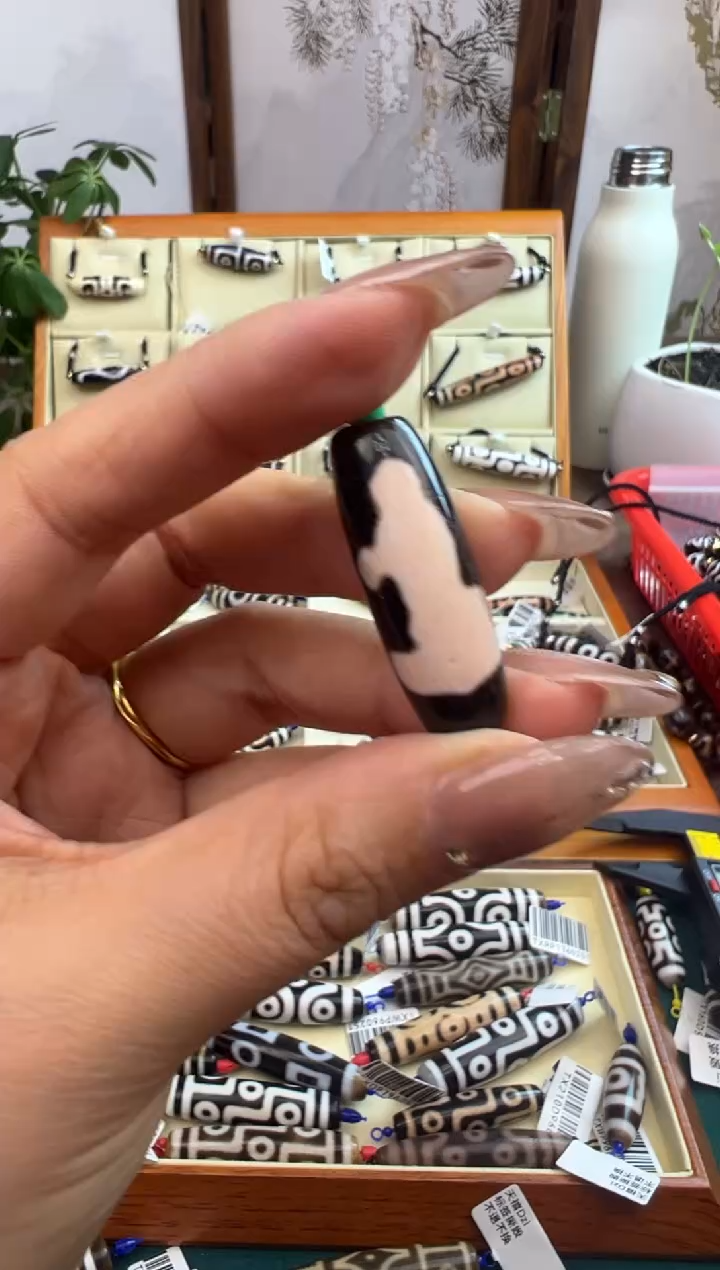 【闪购商品】玛瑙/玉髓颈饰未镶嵌198.