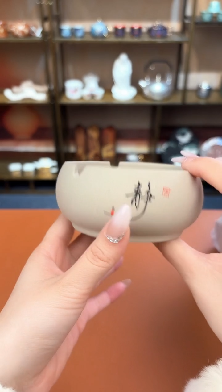 【闪购商品】@@@@@@@@@@@@@@@@@