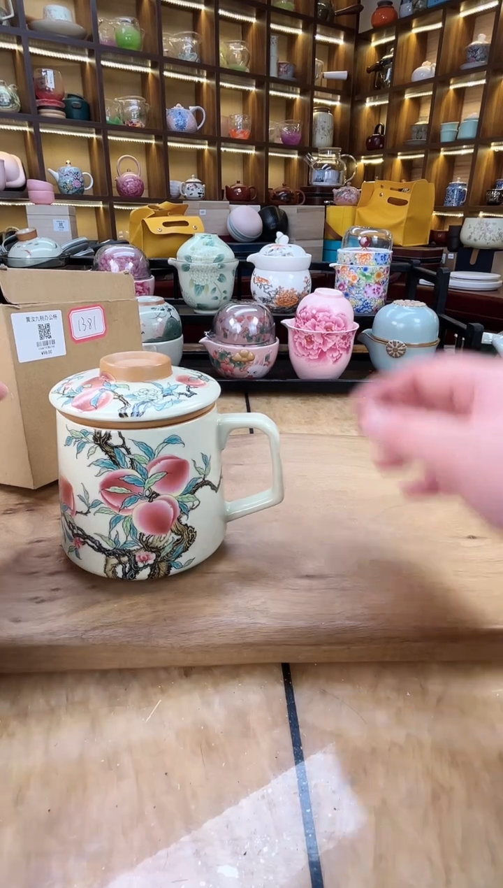 【闪购商品】其他.。。。。。。。。。。