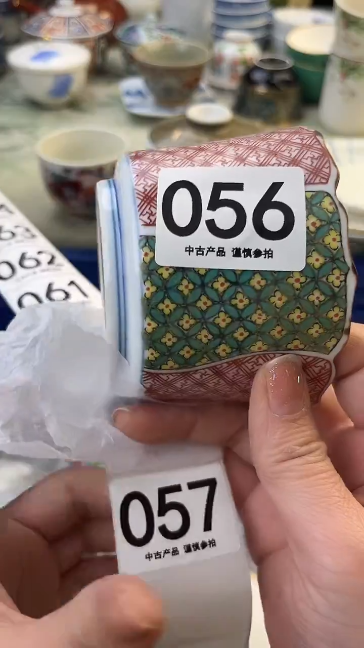 瓷片水***蛇056........