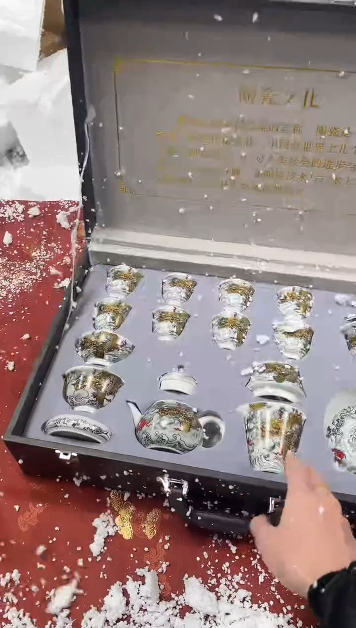 【闪购商品】精品茶具@@@@@@@@@@@