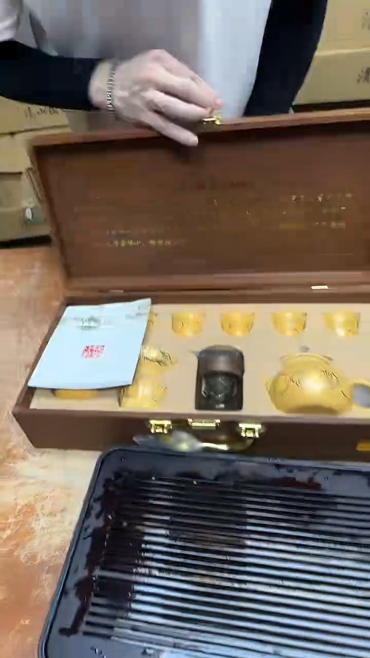 瓷片其他精品茶具@@@@@@@@@@@@