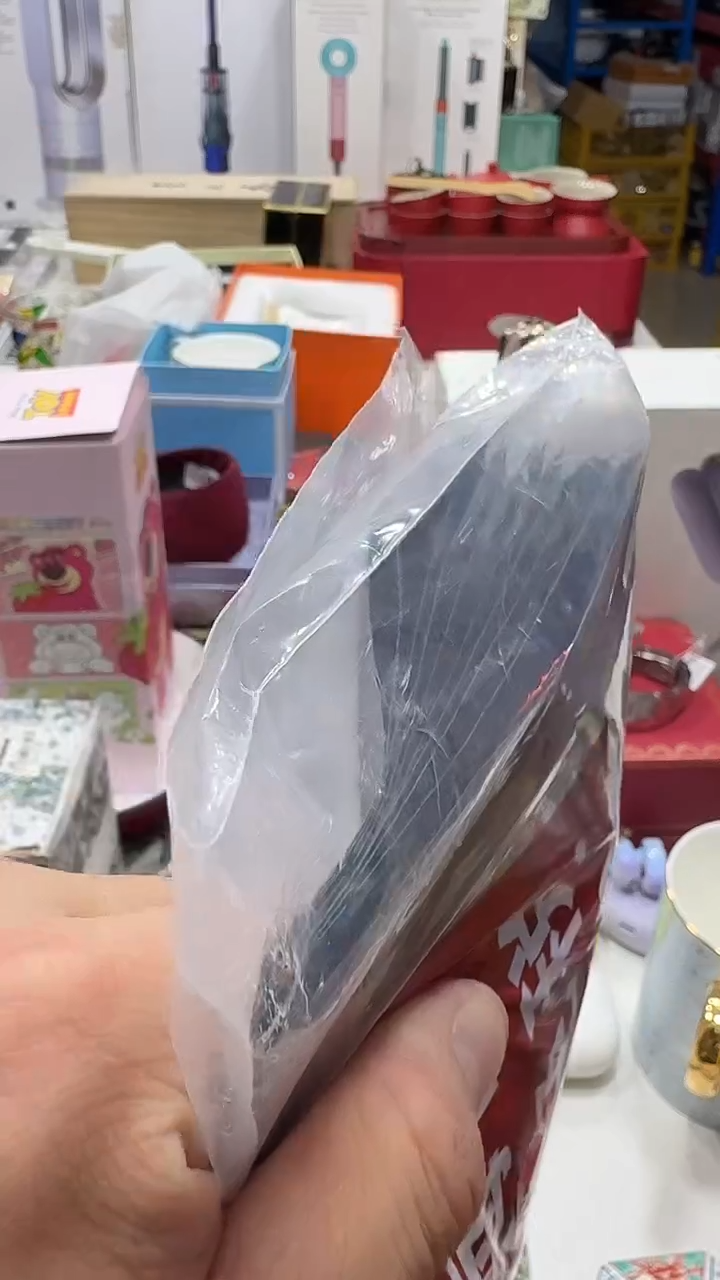 瓷片正品折扣正品折扣正品折扣@@1