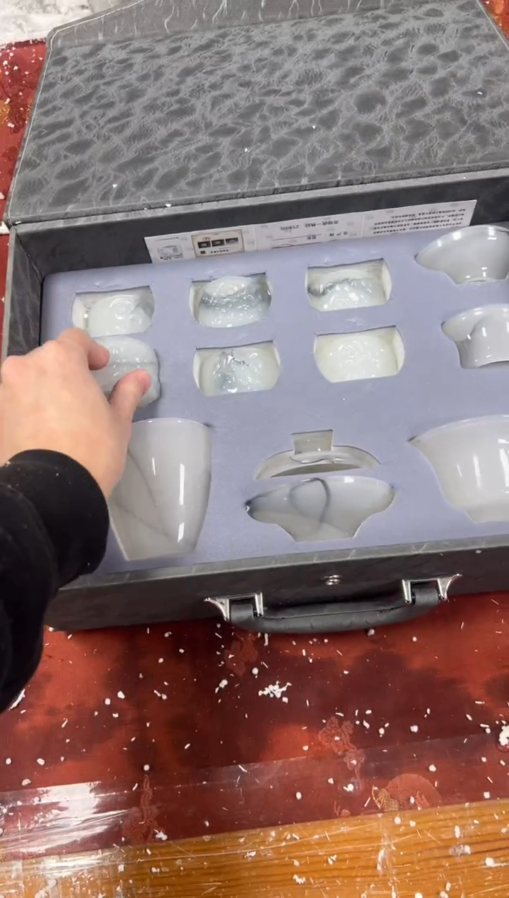 【闪购商品】其他精品茶具@@@@@@@@@@@