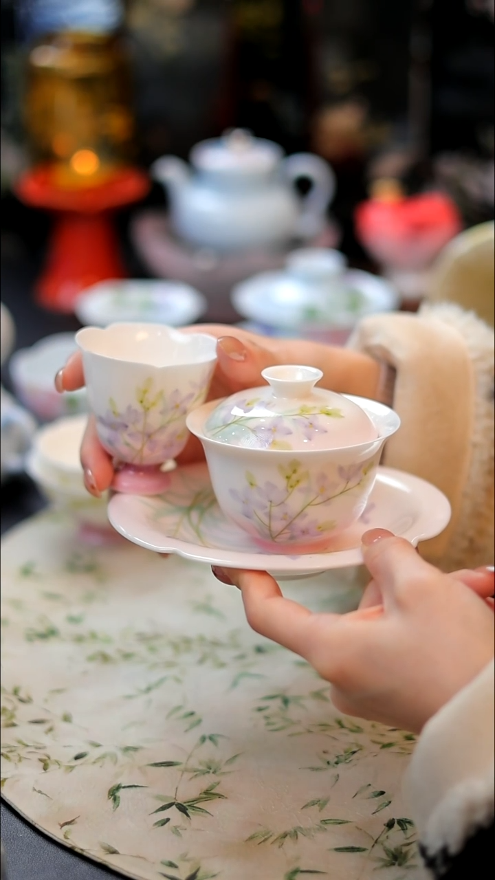 哈哈哈哈哈哈哈哈哈哈哈哈