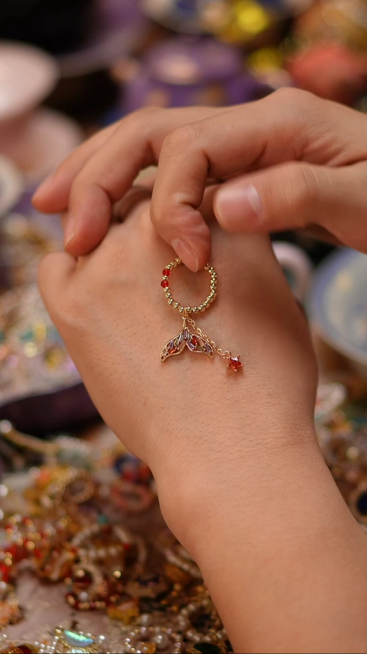 【闪购商品】摆件提溜提溜提溜提溜提溜