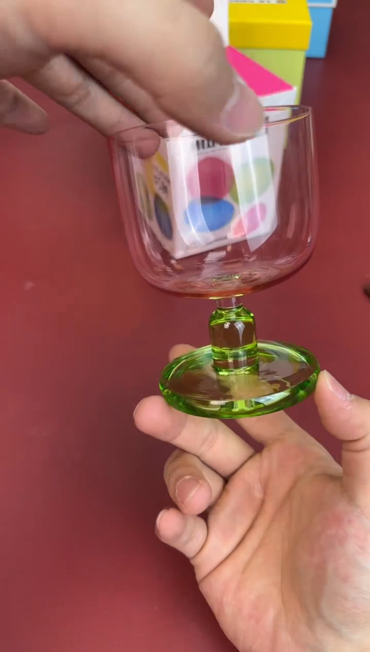 【闪购商品】瓷片新号开播全场漏@@5S84