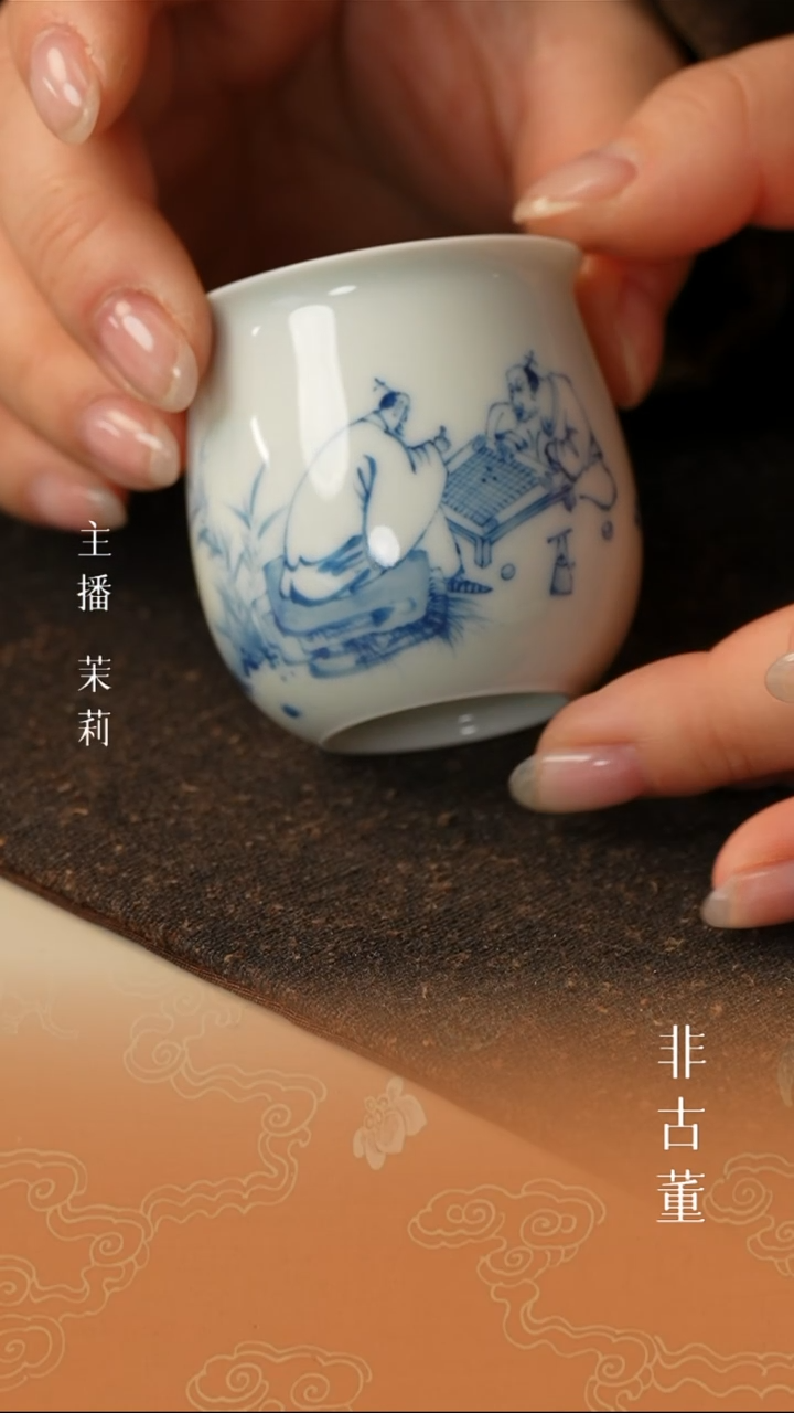 1小瓷江江严选好物