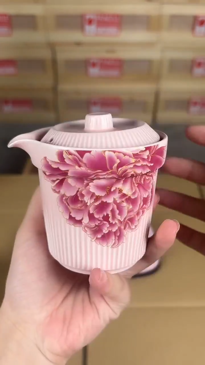@@@@@@@@@@不带礼盒