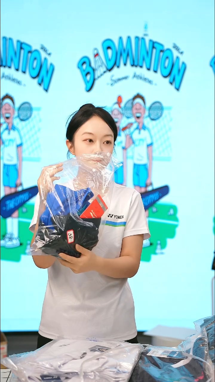 38号链接清仓处理，不退不换L