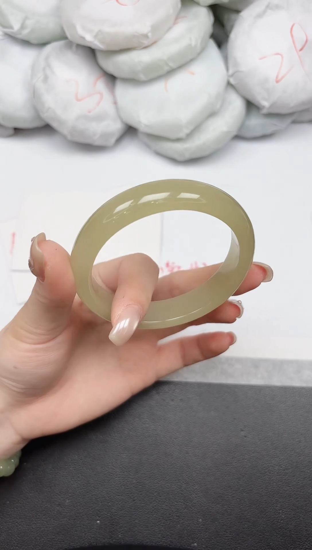 非金属无143/5859