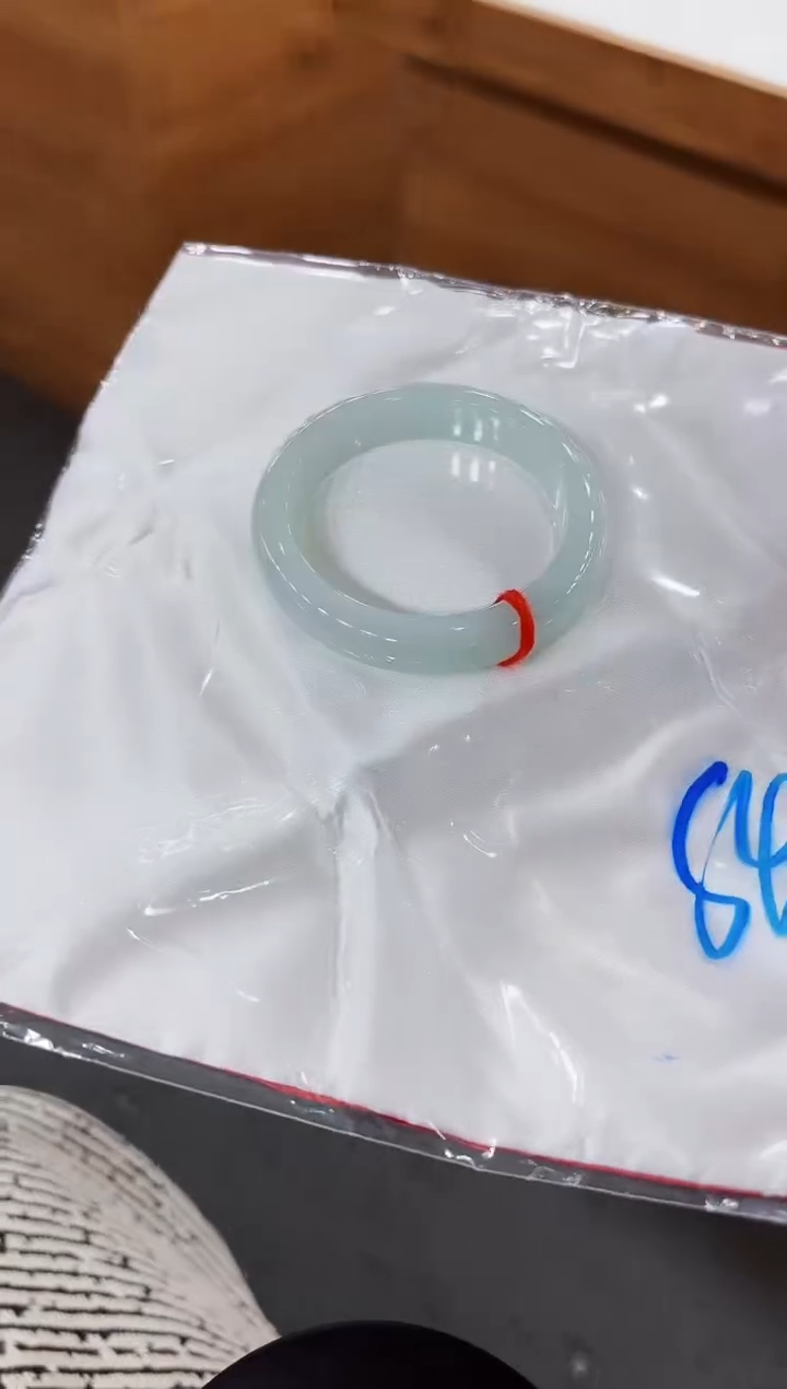 【闪购商品】翡翠手镯未镶嵌000000000