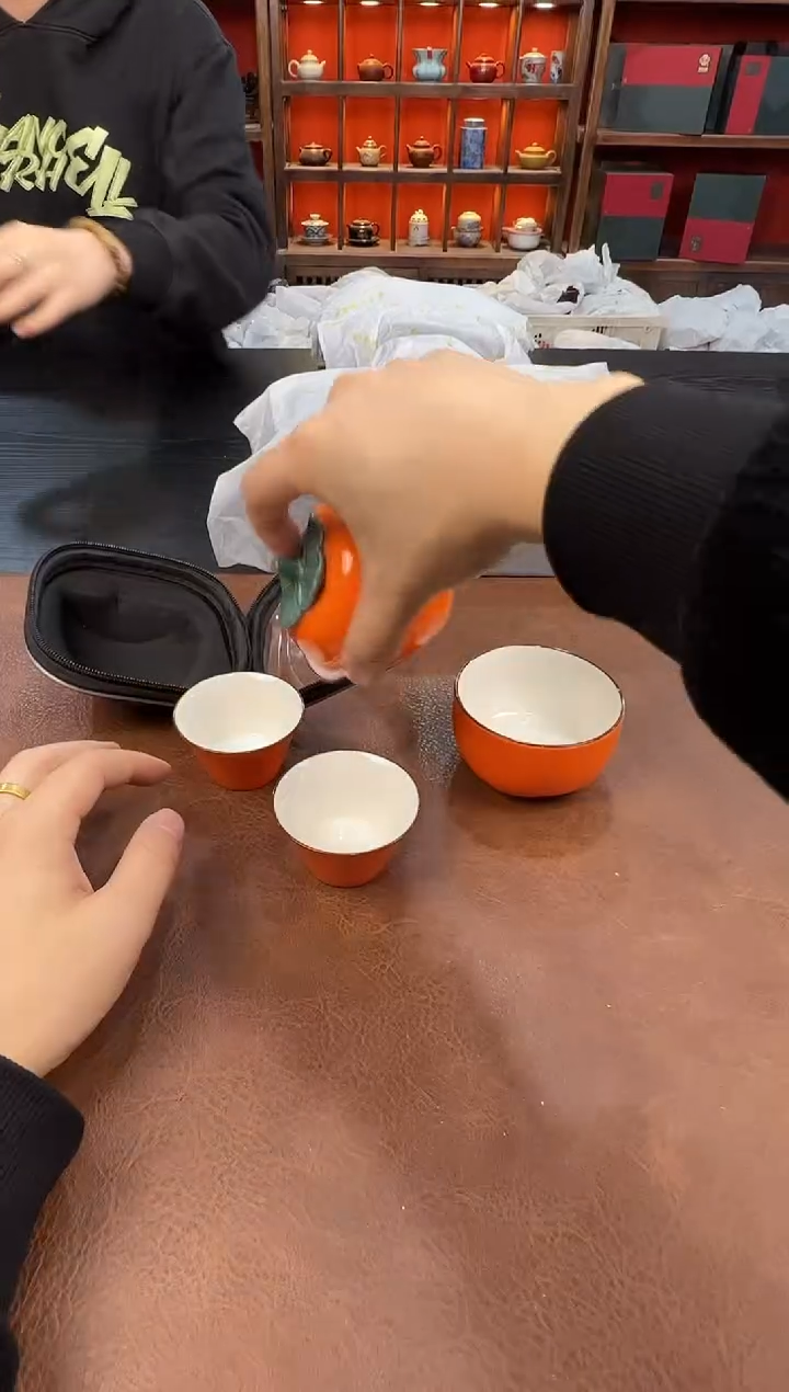 【闪购商品】1111111111111111