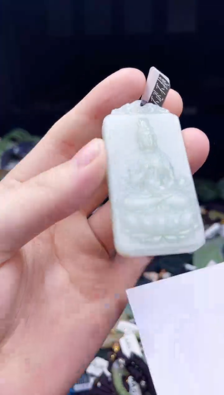 玉未镶嵌拍一发一