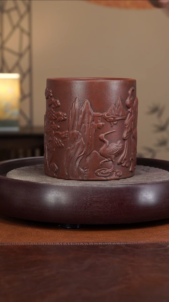 【闪购商品】紫砂茶壶宜兴紫砂壶