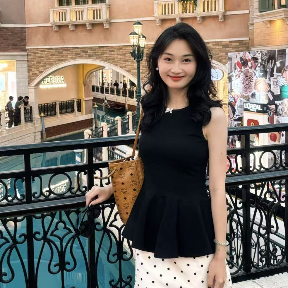 专属/子母托特服饰配件便携款牛皮扣式可调节包包配件包带 M2