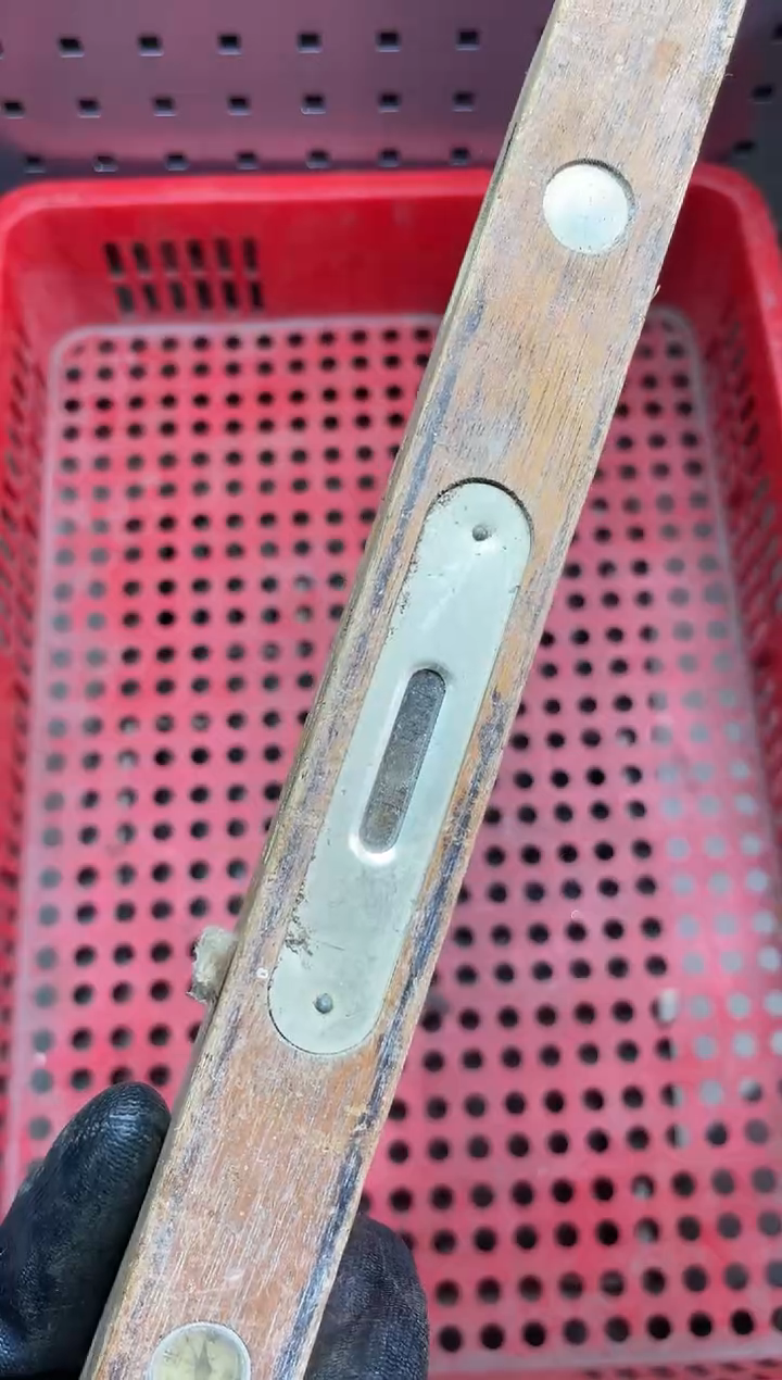 镁诗**方阿古工具工具工具