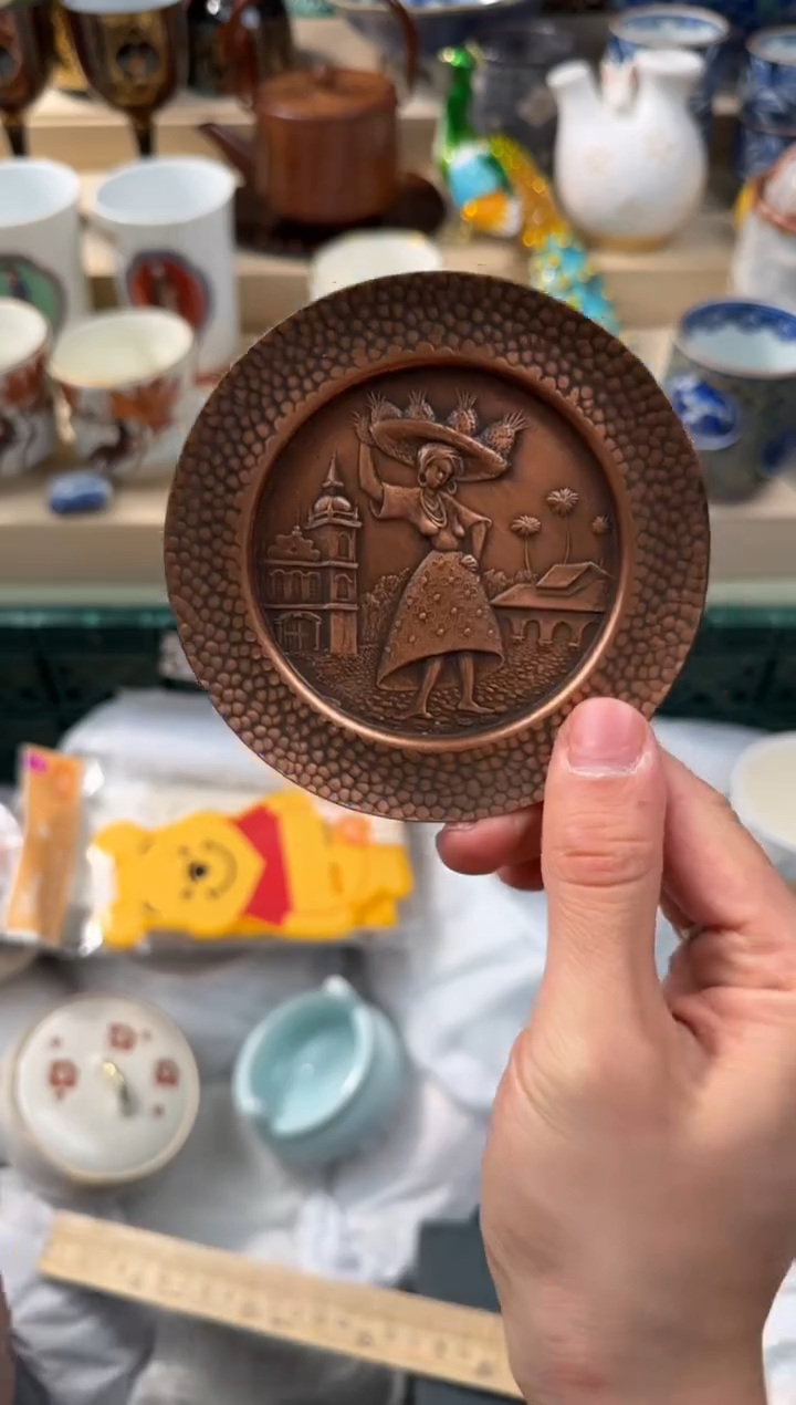 【闪购商品】瓷片AAAAAAAAAAAAAAA