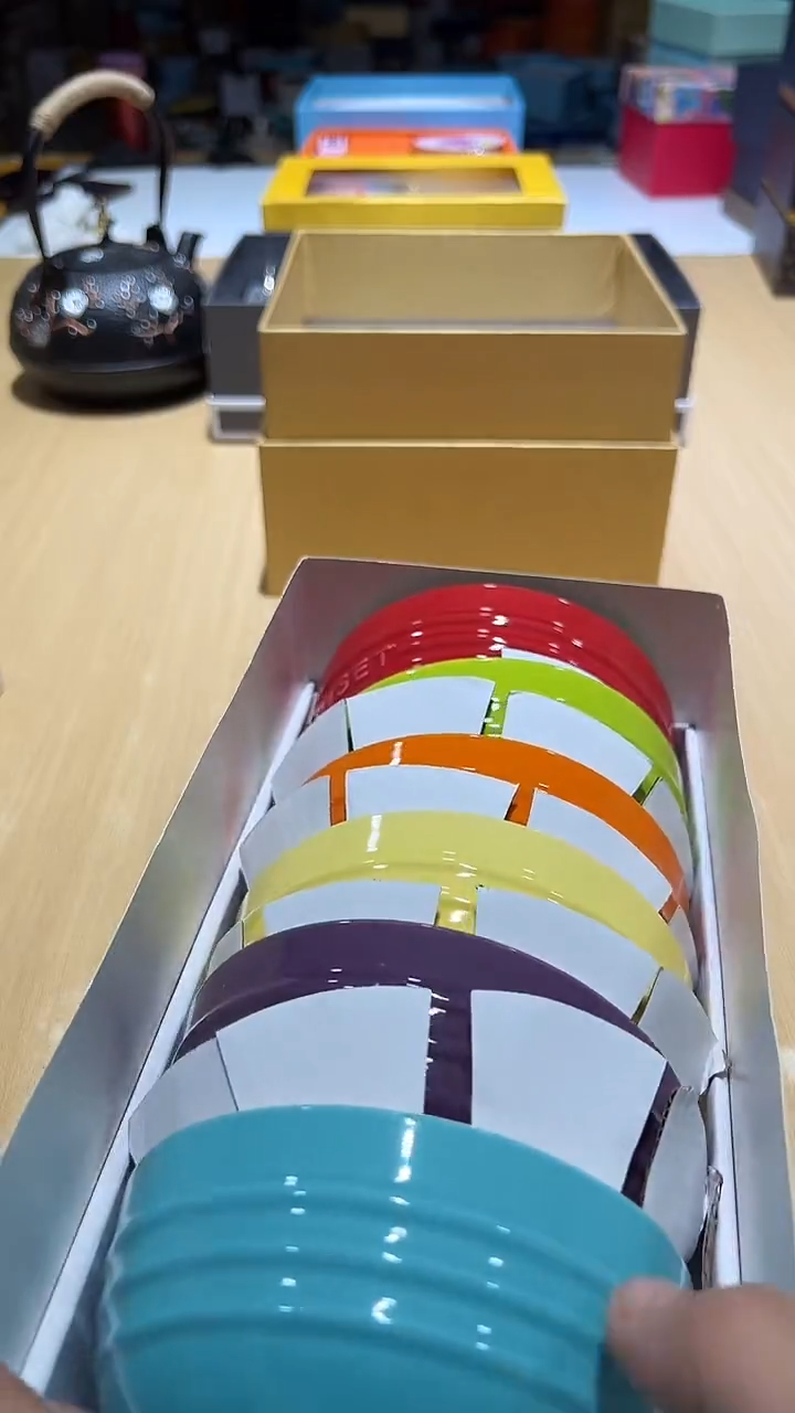 瓷片全场正品,一件不留@@1